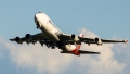 Boeing 747-481F/SCD