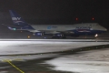 Boeing 747-4R7F/SCD