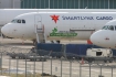 Airbus A321-211(P2F)