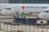 Airbus A321-211(P2F)