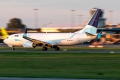 Boeing 737-808(BCF)