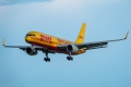 Boeing 757-223(PCF)
