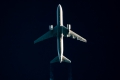 Boeing 767-375(ER)(BDSF)