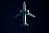 Boeing 767-375(ER)(BDSF)