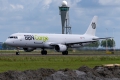 Airbus A321-211(P2F)