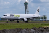 Airbus A321-211(P2F)