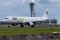 Airbus A321-211(P2F)