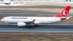 Airbus A330-243F