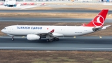 Airbus A330-243F