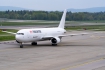 Boeing 767-3Q8/ER(BCF)