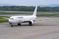 Boeing 767-3Q8/ER(BCF)