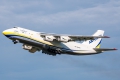 Antonov An-124-100M Ruslan