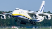 Antonov An-124-100M Ruslan