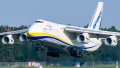 Antonov An-124-100M Ruslan