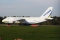 Antonov An-124-100M Ruslan