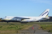 Antonov An-124-100 Ruslan
