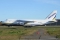 Antonov An-124-100 Ruslan