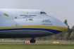 Antonov An-124-100M Ruslan