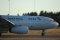 Airbus A330-343(P2F)