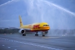 Boeing 757-223(PCF)