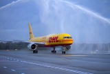 Boeing 757-223(PCF)