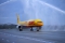 Boeing 757-223(PCF)