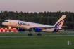 Boeing 757-236(PCF)