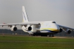 Antonov An-124-100M Ruslan