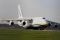 Antonov An-124-100M Ruslan
