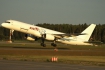 Boeing 757-23APF
