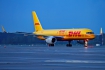Boeing 757-223(PCF)
