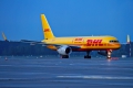 Boeing 757-223(PCF)