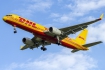 Boeing 757-223(PCF)