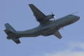 CASA C-295M