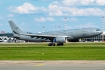 Airbus CC-330 (A330-243)