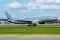 Airbus CC-330 (A330-243)