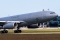 Airbus CC-330 (A330-243)