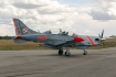 PZL-Okecie PZL-130TC-2 Turbo Orlik