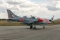 PZL-Okecie PZL-130TC-2 Turbo Orlik
