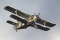 Antonov An-2