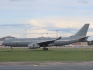 Airbus CC-330 (A330-243)