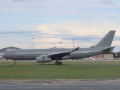 Airbus CC-330 (A330-243)