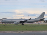 Airbus CC-330 (A330-243)