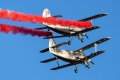 Antonov An-2