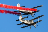 Antonov An-2