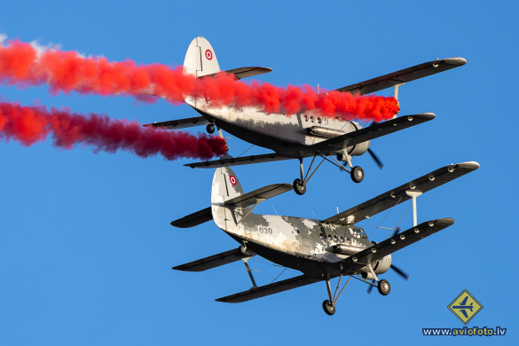 Antonov An-2