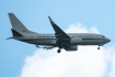 Boeing C-40A Clipper (737-7AFC)