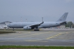 Airbus A330-243MRTT