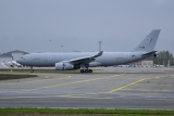 Airbus A330-243MRTT