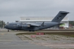 Boeing CC-177 Globemaster III (C-17A)